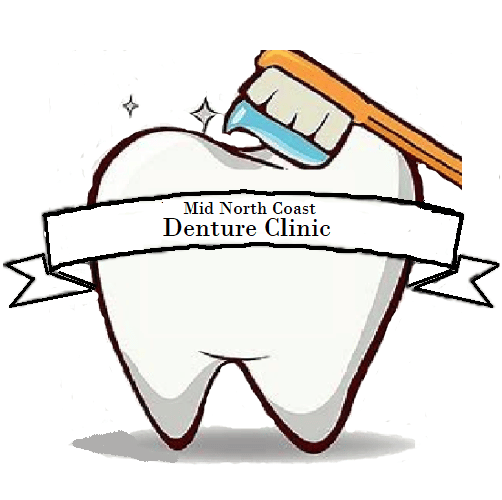 Mid North Coast Dentures & Mouthguards